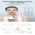 2020 Popular Seliing Head Massager